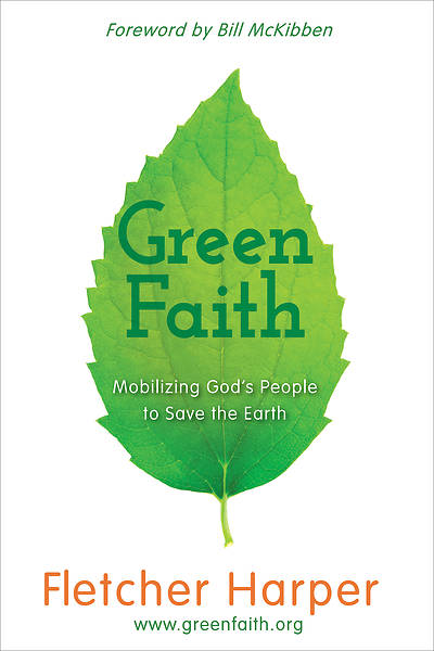 Picture of GreenFaith