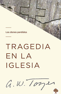 Picture of Tragedia En La Iglesia