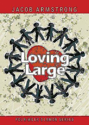 Picture of Loving Large Download