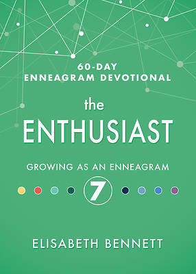 Picture of The Enthusiast