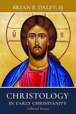 Picture of Christology in Early Christianity