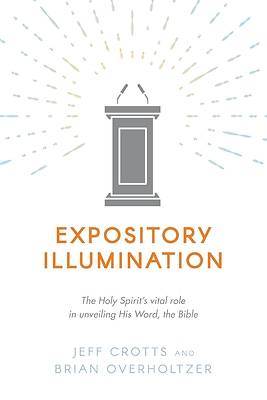 Picture of Expository Illumination