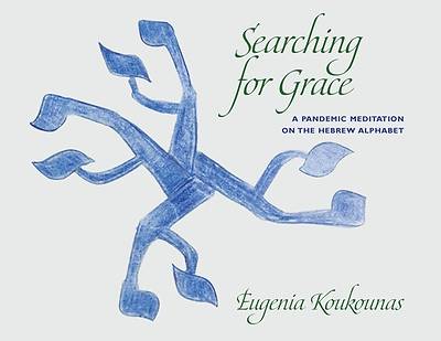 Picture of Searching for Grace