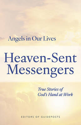 Picture of Heaven-Sent Messengers