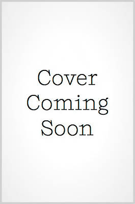 Picture of Don't Let That Hold You Back