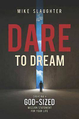 Picture of Dare to Dream