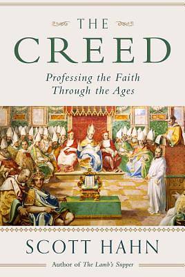 Picture of The Creed