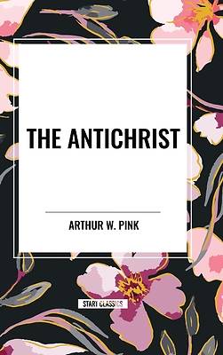 Picture of The Antichrist