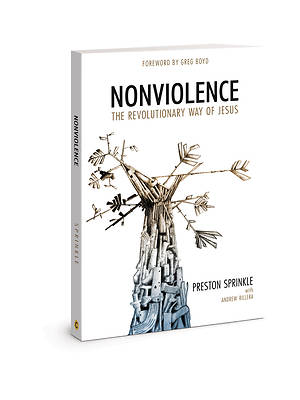 Picture of Nonviolence