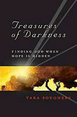Picture of Treasures of Darkness - eBook [ePub]