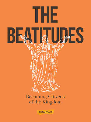 Picture of The Beatitudes