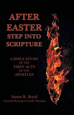 Picture of After Easter