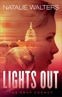 Picture of Lights Out