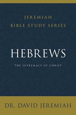Picture of Hebrews
