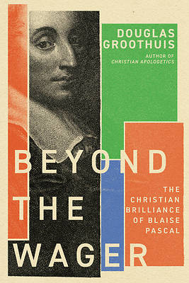 Picture of Beyond the Wager