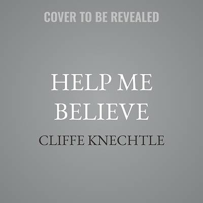 Picture of Help Me Believe