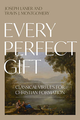 Picture of Every Perfect Gift
