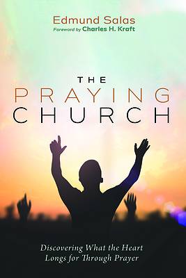 Picture of The Praying Church