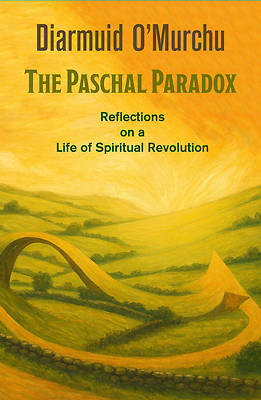 Picture of Paschal Paradox