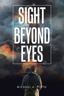 Sight Beyond Eyes
