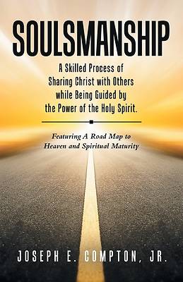 Picture of Soulsmanship