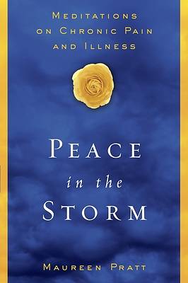 Picture of Peace in the Storm