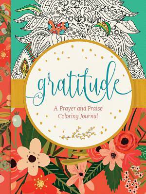 Picture of Gratitude