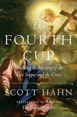 Picture of The Fourth Cup