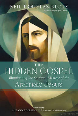 Picture of The Hidden Gospel