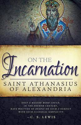 Picture of On the Incarnation