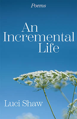 Picture of An Incremental Life