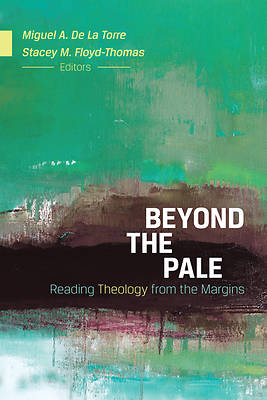 Picture of Beyond the Pale