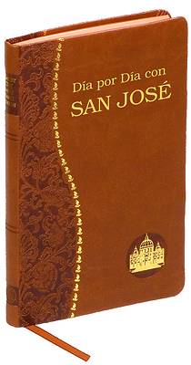 Picture of Dia a Dia Con San Jose