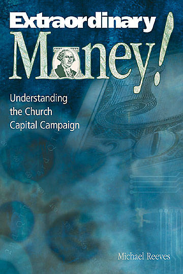 Picture of Extraordinary Money!