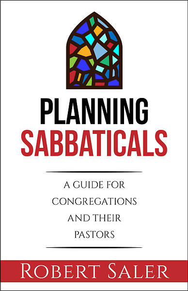 Picture of Planning Sabbaticals