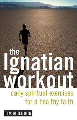 Picture of The Ignatian Workout