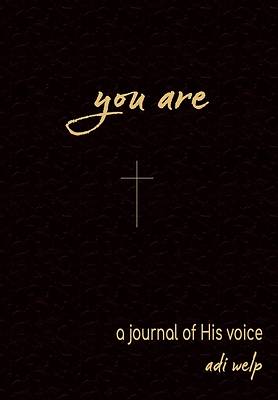 Picture of You Are