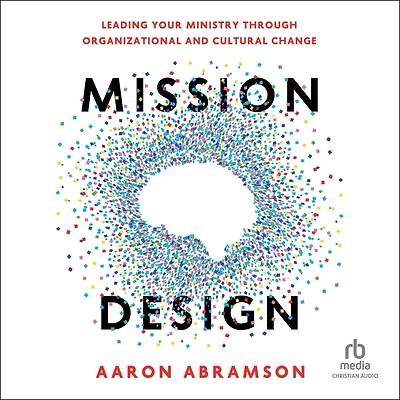 Picture of Mission Design
