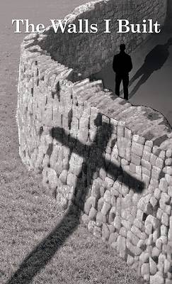 Picture of The Walls I Built