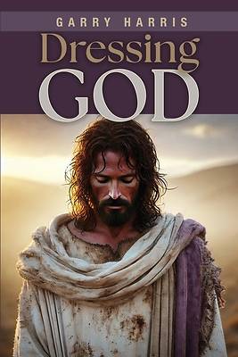 Picture of Dressing God