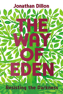 Picture of The Way of Eden