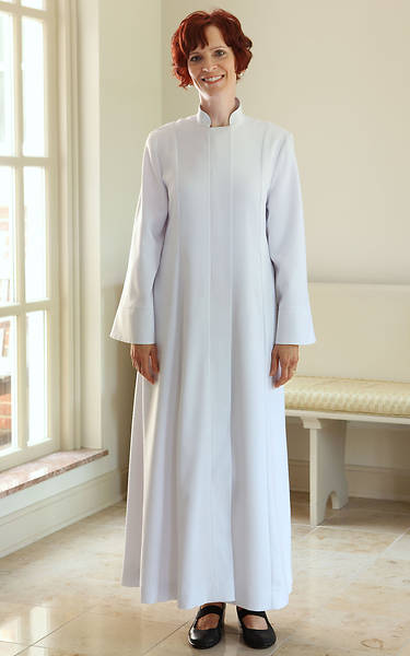 Picture of WomenSpirit Ruth Quick-Ship Robe