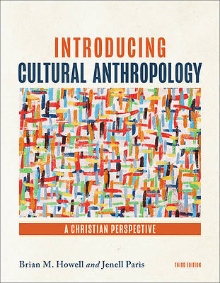 Picture of Introducing Cultural Anthropology
