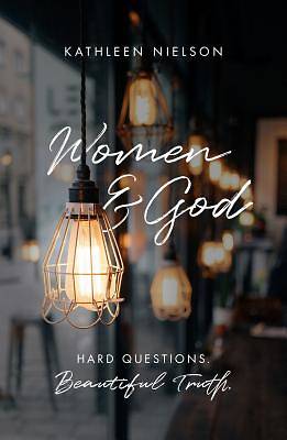 Picture of Women and God