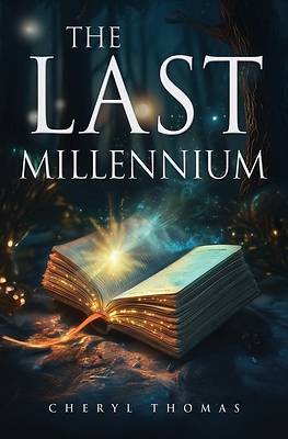 Picture of The Last Millennium