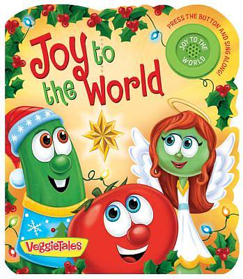 Picture of Joy to the World