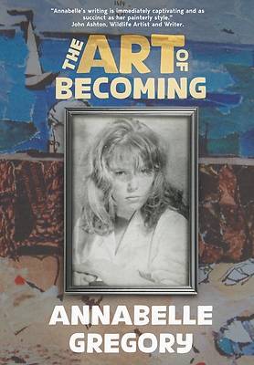 The Art of Becoming