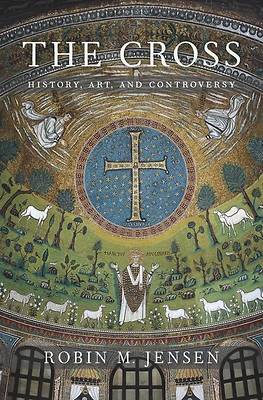 Picture of The Cross