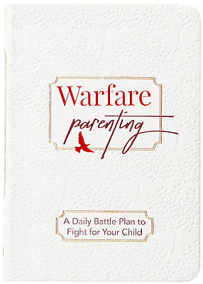 Picture of Warfare Parenting