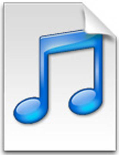 Picture of Dad gracias mp3